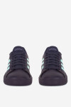 Sportovní obuv adidas GRAND COURT BASE 2.0 ID3043 Materiál/-Syntetický