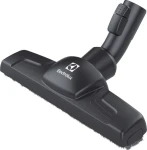 Electrolux EL61A4UG šedá / Bezsáčkový vysavač / 550 W / 74 dB / kabel 9 m / rádius 12 m (100001434511)