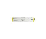 Canon toner C-EXV 48 Yellow (iR C1335iF/C1325iF) - originální EDF_413919