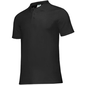 Polokošile Malfini Pique Polo Free Jr MLI-F2201 146 cm/10 let