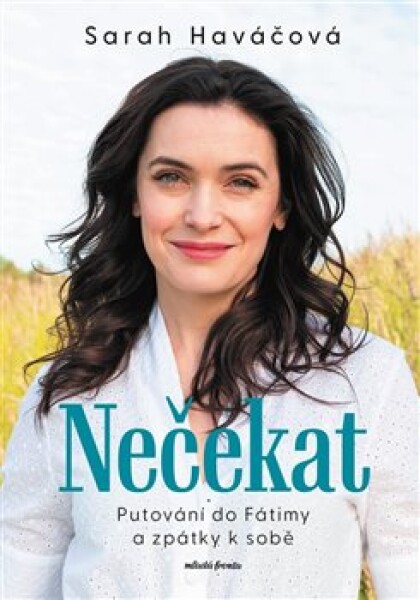 Nečekat