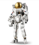 LEGO® Creator 31152 Astronaut