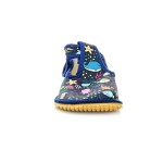 Beda Sea World BFN-170020/W