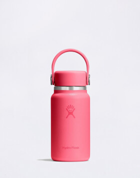 Hydro Flask Micro Hydro (200 ml) Popstar Pink