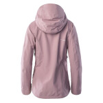 Dámská bunda Malaspina II Wo's W 92800396450 - Elbrus XS