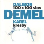 100 x 100 slov