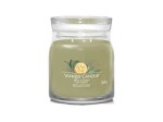 YANKEE CANDLE Sage Citrus (Signature