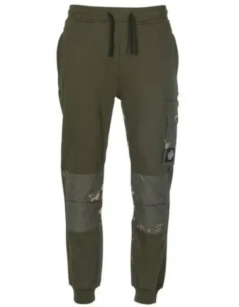 Nash Tepláky Scope HD Joggers XXXL (C0535)