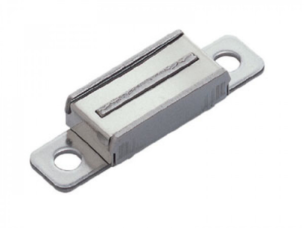 Magnetický uzávěr MC-YN005