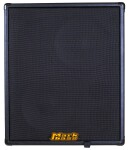 Markbass CMB 102 Black Line (rozbalené)