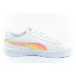 Boty Puma Jada Holo W 383759 01 37