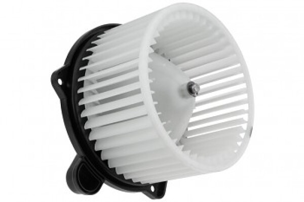 PIETRO Ventilátor topení Hyundai Accent II (LC) Getz (TB) 1999-2017