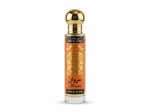 UTUR AL-YAQUT - MARWAN Parfémovaná voda Velikost: 30 ml