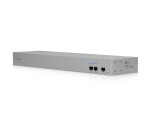 UBNT WAN Switch EDF_10902053