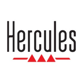 Hercules DJ Starlight