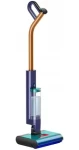 Dyson Clean+Wash Hygiene / Elektrický mop / 0.75 l / Výdrž baterie až 70 minut (1000-6347)