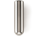 Dunlop 938 STAINLESS STEEL TONEBAR 3-9/16” x 1”