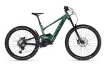Kellys Theos R50 LTD P 2025