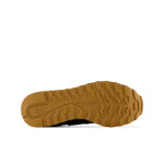 Dámské boty New Balance GW500LB2