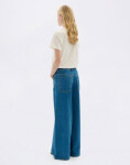 Thinking MU Tusa Denim Hedda Pants DENIM 42