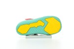Affenzahn Sandal Vegan Roughy Owl