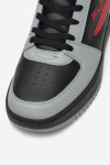 Tenisky Fila LEVANTO MID FFM0331-83035 Syntetický materiál