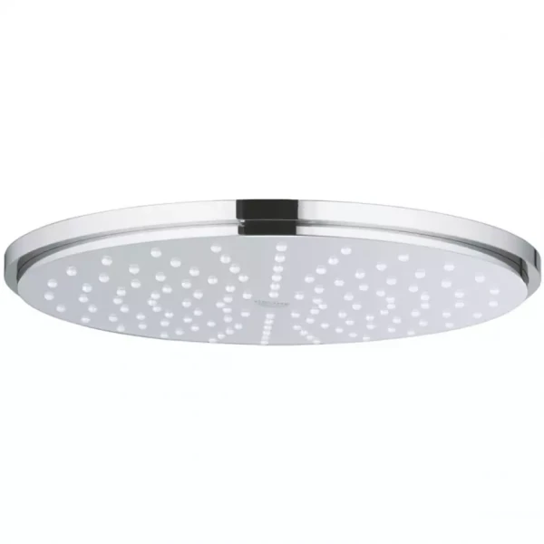 Hlavová sprcha 1 proud RAINSHOWER COSMOPOLITAN METAL 28368000