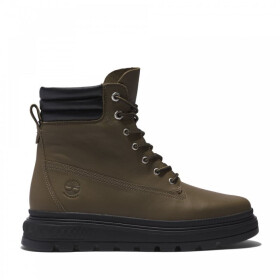Timberland Ray City in Boot WP TB0A5VDU3271 Trappers