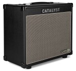 LINE Catalyst CX 60
