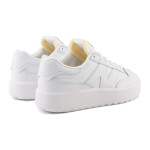 Dámská sportovní obuv New Balance CT302CLA 44