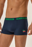 Boxerky Henderson XXL