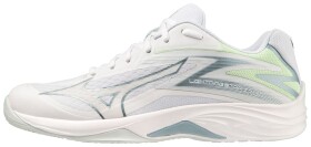 Volejbalová obuv Mizuno LIGHTNING STAR Z7 Jr V1GD230335 Velikost obuvi EU: