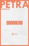 Odomkni!