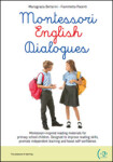 Montessori ELi English Dialogues + MP3 - Bertarini Mariagrazia; Pacenti, Fiammetta