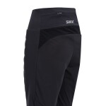 Dámské kalhoty Swix Elevation Pants W