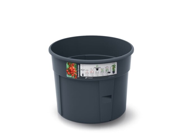 Tomato Grower Květináč