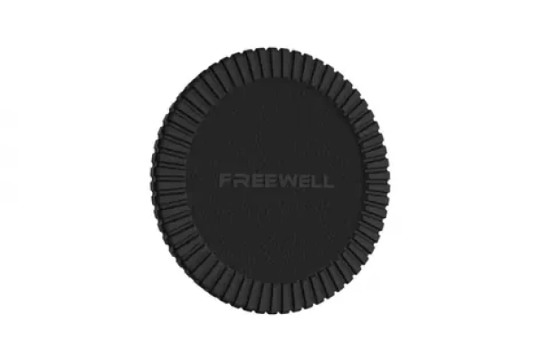 Freewell Eiger krytka adaptéru (FW-EGMB-ADPTCAP)