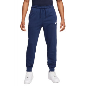 Kalhoty Nike Club Fleece M FQ4330-410 L (183 cm)