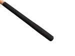 DAM Prut Intenze2 Method 390cm 30-90g,DAM Prut Intenze2 Method 390cm 30-90g