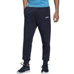 Kalhoty adidas Essentials Plain Tapered Pant FL M DU0376 S