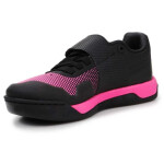 Dámská cyklistická obuv Five Ten Hellcat Pro Mountain W 5324 EU 40