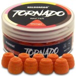 Haldorádó Nástraha Wafters Tornado 12mm 30g - N-Butyric Ananas,Haldorádó Nástraha Wafters Tornado 12mm 30g - N-Butyric Ananas