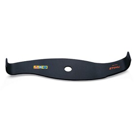 STIHL Štěpkovací nůž na trávu pro křovinořez, D 270 mm, otvor 20 mm