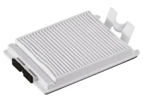 Makita 127725-2 HEPA filtr pro DVC260 (127725-2)