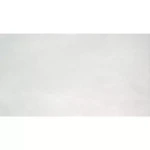 Dlažba Slab Blanco 60/120