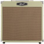 Cort CM 30R PG