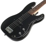 Vintage V40 Coaster Series Pack BLK