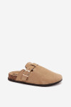 Pantofle model 216433 Step in style 41