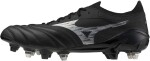 Kopačky Mizuno MORELIA NEO IV ALPHA ELITE MIX P1GC244203 Velikost obuvi EU: