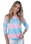Dámská halenka 1190_15 HAJDAN